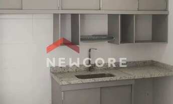 Imagem 5: Apartamento em Avenida Engenheiro Carlos Reinaldo Mendes - Além Ponte - Sorocaba/SP