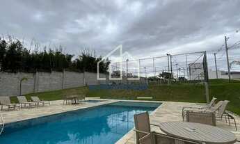 Imagem 2: Ótimo terreno à venda, no Condominio Bosque do Imperatriz em Pindamonhangaba/ SP!