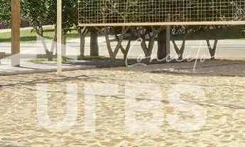 Imagem 7: Lote frente para mata no Jardins Amsterdã