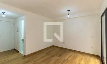 Imagem 3: Apartamento à Venda - Santa Cecília, 1 Quarto, 26 m2