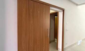 Imagem 7: Casa com Piscina, Alto Padrão Mobiliada ,Setor Três Marias