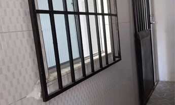 Imagem: Aluga-se casa em São Caetano