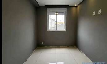 Imagem 4: APARTAMENTO - LAPA - SP