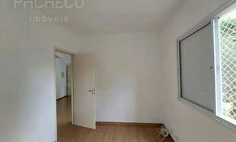 Imagem 5: Apartamento, Campos Elíseos - São Paulo