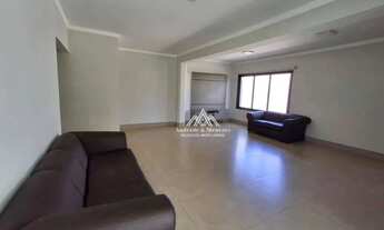 Imagem: Casa com 5 dormitórios, 509 m² - venda