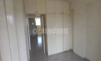 Imagem 3: Apartamento - Centro - Campinas