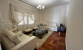 Imagem 5: Casa à venda - Parque Universitário II - Tupã/SP