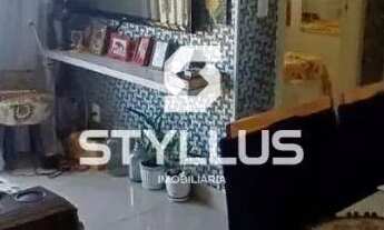 Imagem: Maria da Graça