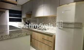 Imagem 7: Venda ou locação Apartamento 1 quarto Bela Vista São Paulo