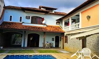 Imagem 7: Excelente Casa Condominio Eldorado