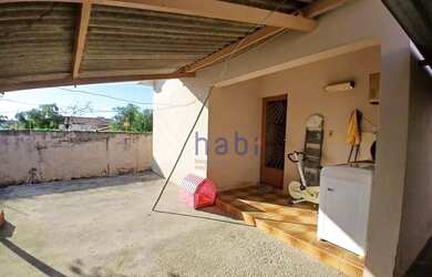 Imagem 6: Casa com 4 dormitórios à venda, 80 m² por R$ 480.000,00 - Jardim Simus - Sorocaba/SP