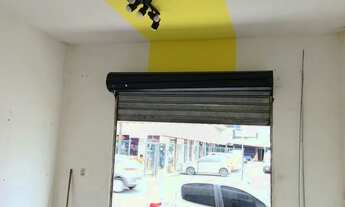 Imagem 6: Aluguel comercial