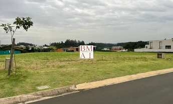 Imagem 5: Terreno em Condomínio à Venda em Indaiatuba-SP Jardim Santa Rita 510m² de Área
