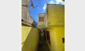 Imagem 6: Casa ideal para renda em Itaquera