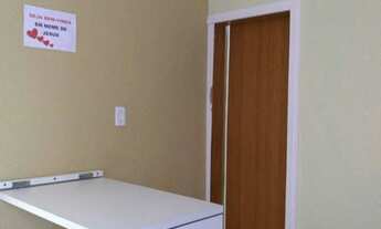 Imagem: Kitnet para alugar no Bairro Candeias em