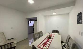 Imagem 5: Apartamento térreo 3 quartos, a 500m do Iguatemi Baixo condomínio!