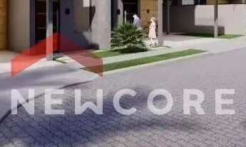 Imagem 2: Casa de condomínio em Rua Antonio Gonçalves - Ressaca - Atibaia/SP