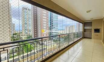 Imagem 6: Apartamento a venda no Edifício Bella Vista. Bairro Bosque das Juritis