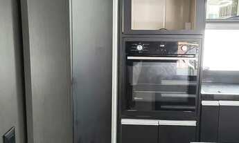 Imagem 5: Imóvel para aluguel tem 89 metros quadrados com 3 quartos em Buraquinho - Lauro de Freitas