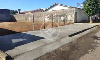 Imagem 3: Lote à Venda 460 m²