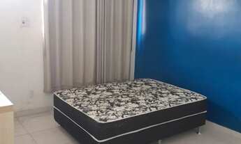 Imagem 5: Alugo apto Jardim Petropolis, 3 quartos