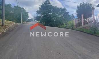 Imagem 2: Lote em Rua Montevidéu - Emancipação - Parobé/RS