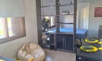 Imagem: Studio em Azenha