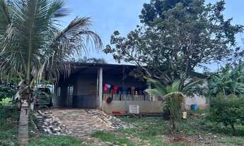 Imagem: VENDO TERRENO COM MAIS DE 3 MIL METROS QUADRADOS