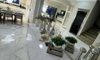 Imagem 7: Casa com 6 suítes à venda no Jardim Esplanada, em Indaiatuba