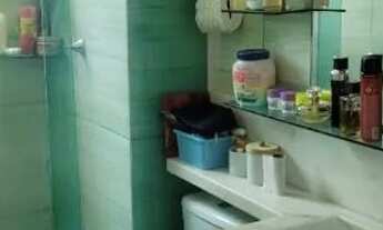 Imagem 7: VENDO APARTAMENTO EM ABRANTES, OU TROCO POR CASA, ENTRADA MAIS PARCELAS!