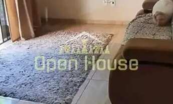 Imagem 5: Casa à venda, Paraíso, Barra Mansa, RJ