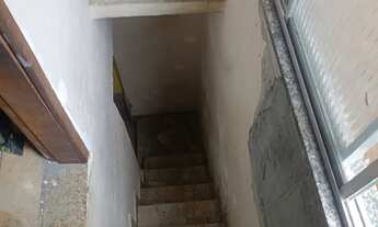 Imagem 6: Alugo kitnet 2 andar no centro de Belford roxo