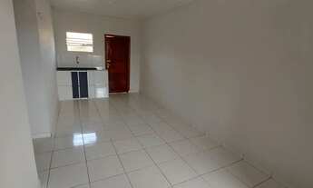 Imagem: Apartamento com 2 quartos