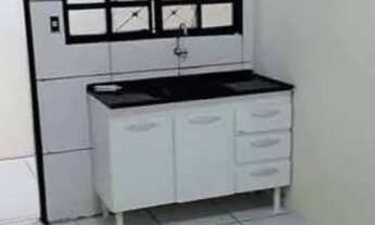 Imagem 2: Vende-se uma Casa