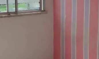 Imagem 3: CONDOMÍNIO DOCE VIDA NATURA [26575