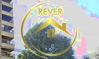 Imagem: Apartamento para alugar em Campinas, Cambuí