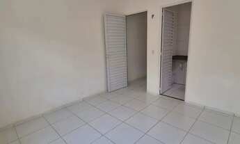 Imagem 4: PAGUE O QUE É SEU! PARCELAS DE R$ 830 NO GERERAÚ