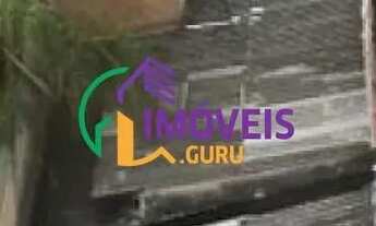 Imagem: AREA - VILA MADALENA - SP