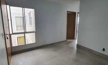 Imagem: Apto 2qt Céu Azul / Valparaiso