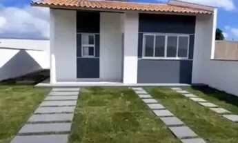 Imagem 7: 012 - Repasse de chave de casa no Condomínio Villa Adágio