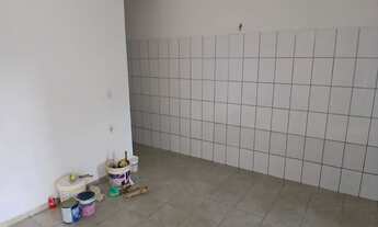 Imagem 5: Casa térrea Casa com 2 dormitórios