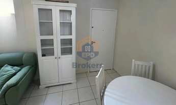 Imagem 3: Apartamento em Jardim Bonfiglioli - Jundiaí