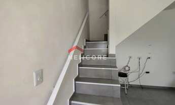 Imagem 6: Sobrado em Rua Vereador Apollo Rodrigues Júnior - Guarda Civil - Itanhaém/SP