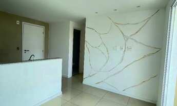 Imagem 6: APARTAMENTO NO BENFICA - A VENDA