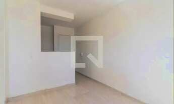 Imagem 4: Apartamento à Venda - Cambuci, 2 Quartos, 35 m2