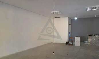 Imagem 5: Salão para alugar em Campinas, Jardim Conceição (Sousas), com 80 m²