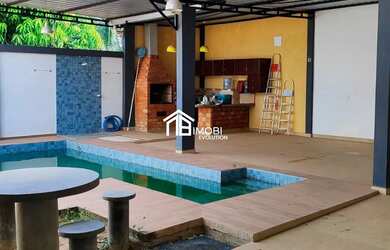 Imagem: OPORTUNIDADE IMPERDÍVEL NO DR. AIRTON ROCHA