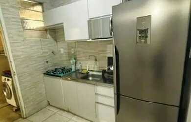 Imagem 7: PMEB 211 Apto AS10759