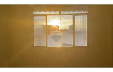 Imagem 3: Apartamento de 1 quarto à venda na Vila da Penha - Próximo ao Largo do Bicão