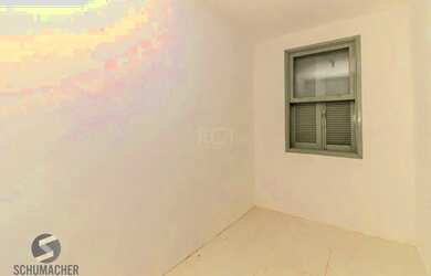 Imagem 2: Apartamento em Bom Jesus